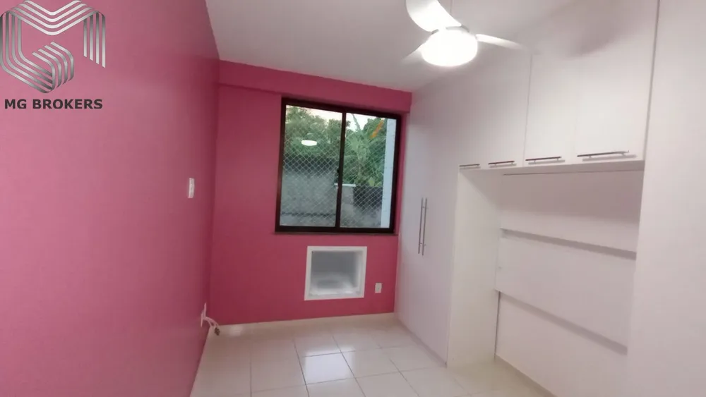 Apartamento, 2 quartos, 91 m² - Foto 19