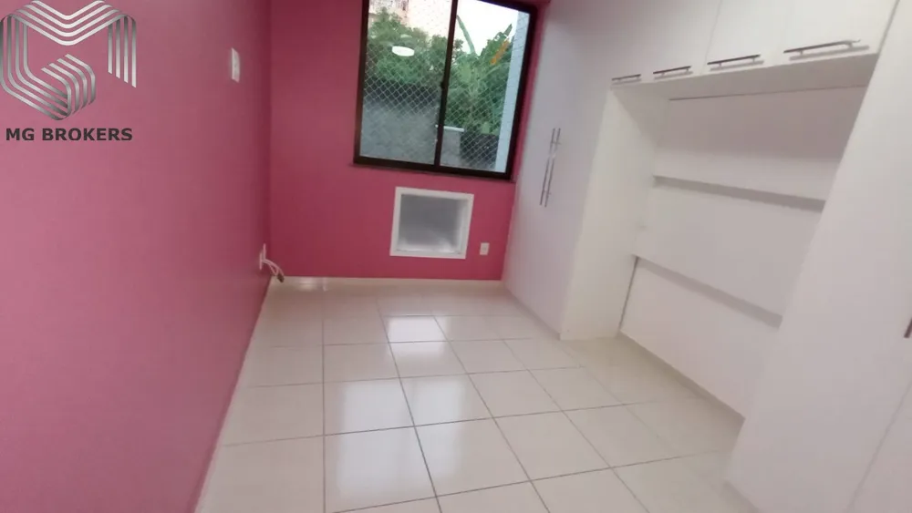 Apartamento, 2 quartos, 91 m² - Foto 21