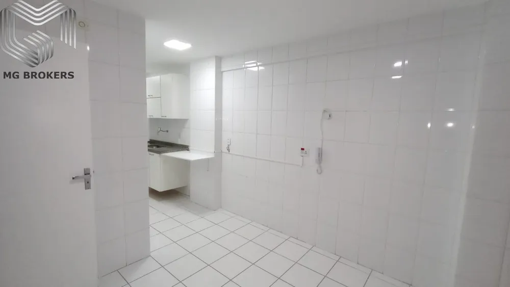 Apartamento, 2 quartos, 91 m² - Foto 13