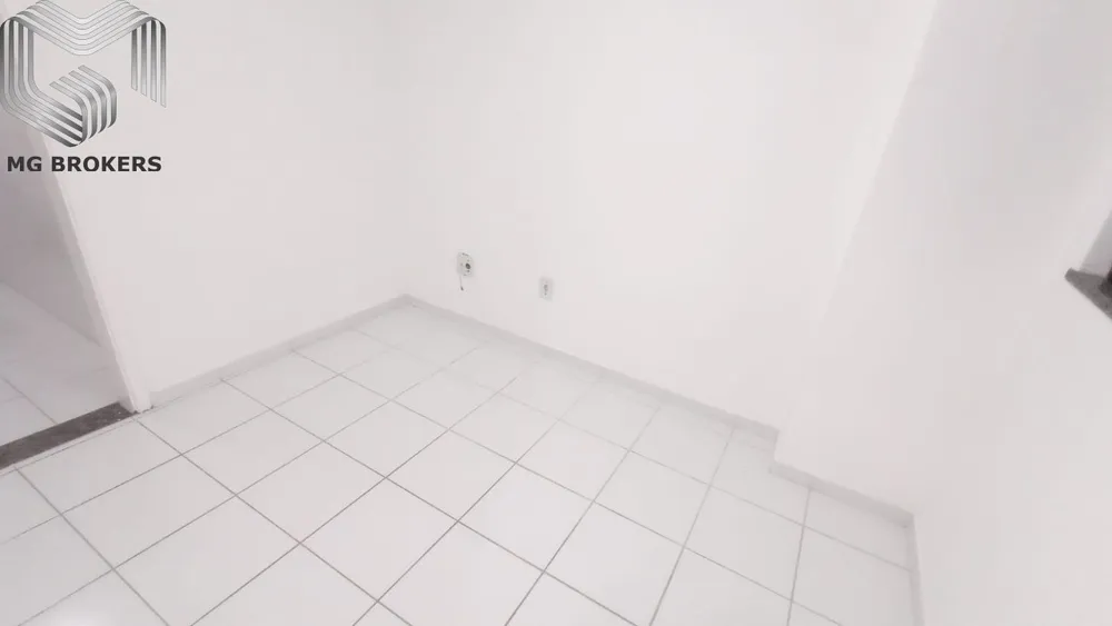 Apartamento, 2 quartos, 91 m² - Foto 7