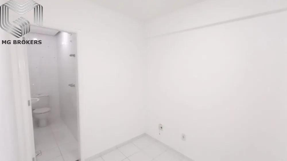 Apartamento, 2 quartos, 91 m² - Foto 6