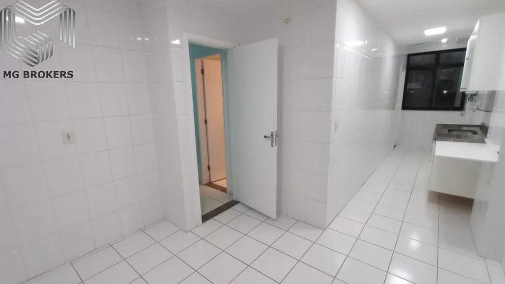 Apartamento, 2 quartos, 91 m² - Foto 12