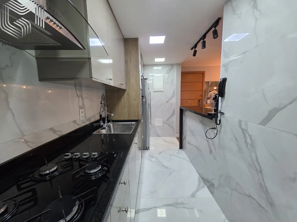 Cobertura, 2 quartos, 143 m² - Foto 26