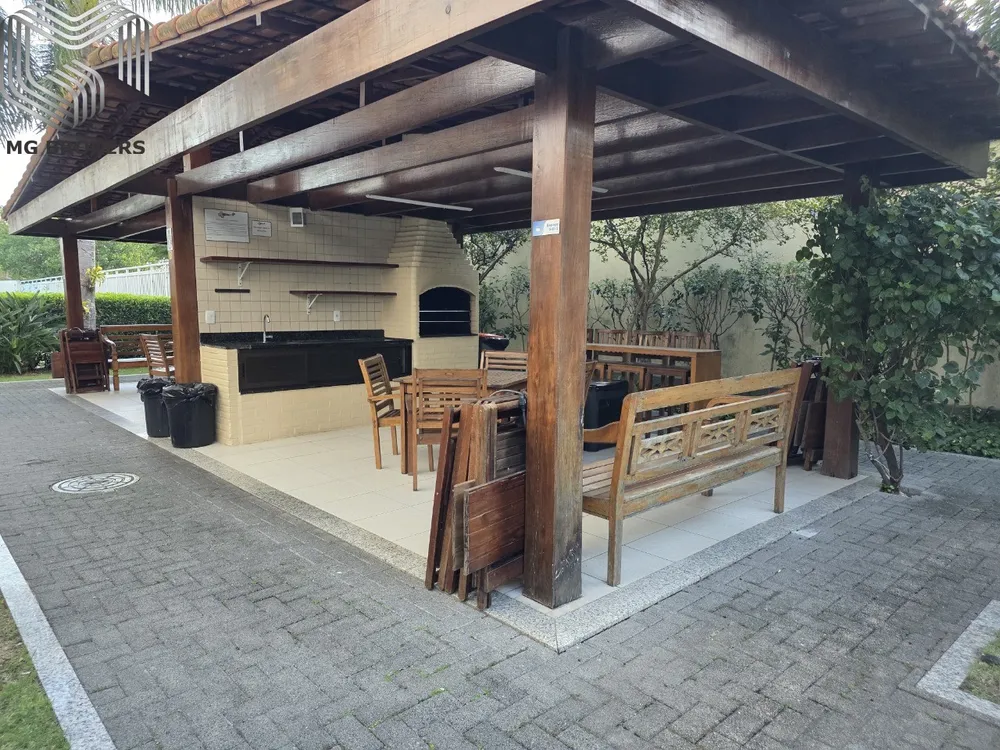 Cobertura, 2 quartos, 143 m² - Foto 27