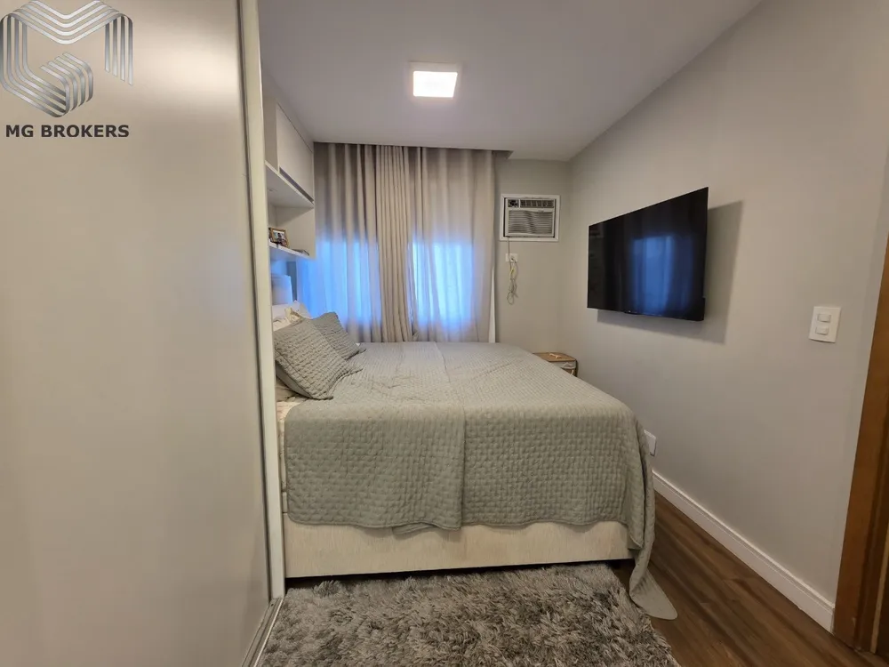 Cobertura, 2 quartos, 143 m² - Foto 16