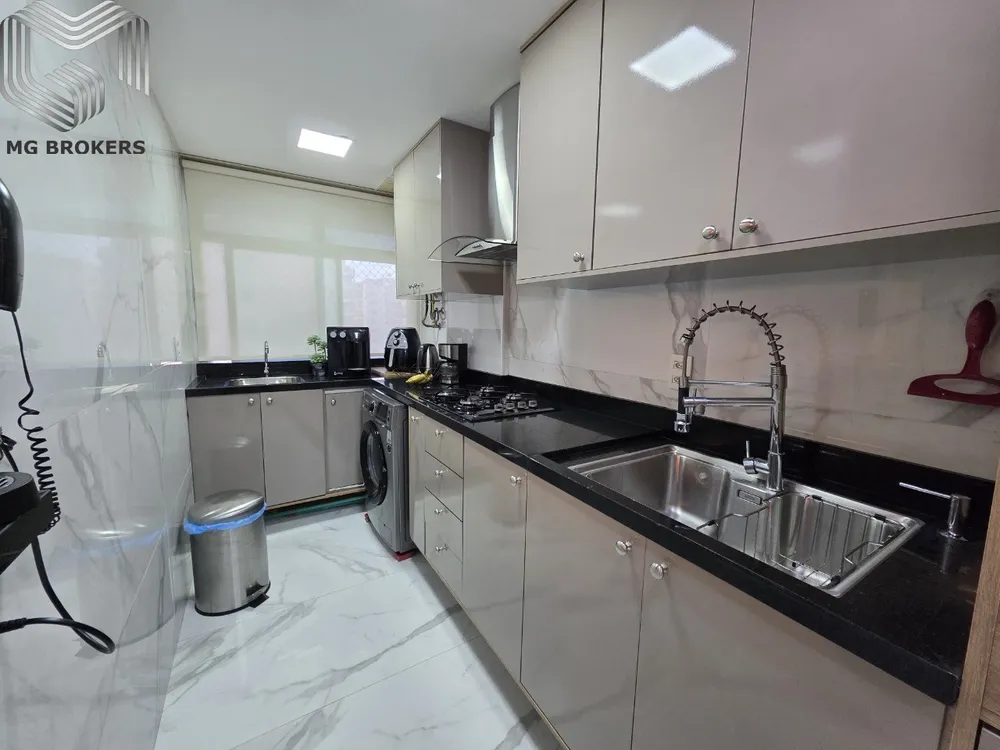 Cobertura, 2 quartos, 143 m² - Foto 25