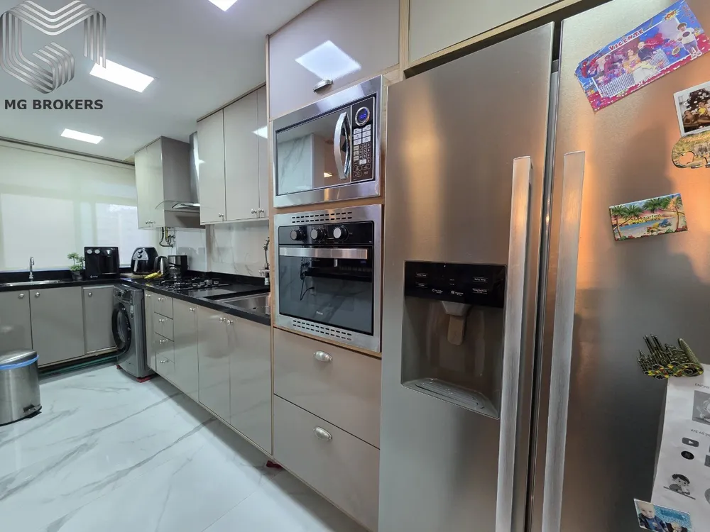 Cobertura, 2 quartos, 143 m² - Foto 10