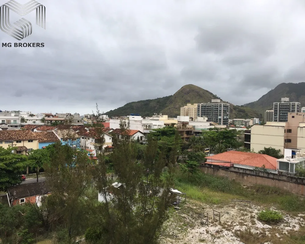 Cobertura, 4 quartos, 360 m² - Foto 24