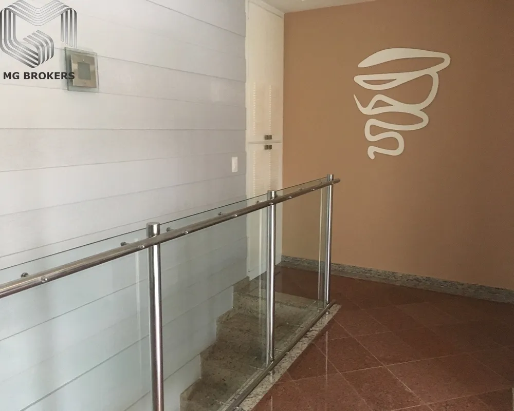 Cobertura, 4 quartos, 360 m² - Foto 42