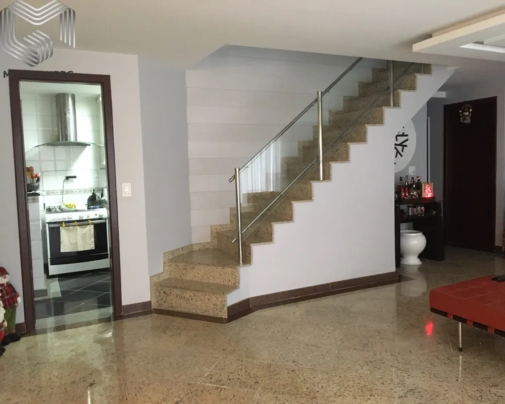 Cobertura, 4 quartos, 360 m² - Foto 36