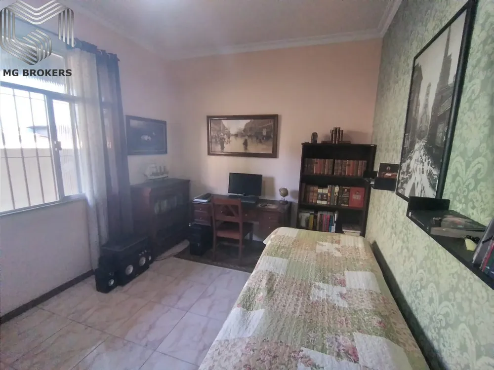 Casa de Condomínio, 3 quartos - Foto 15