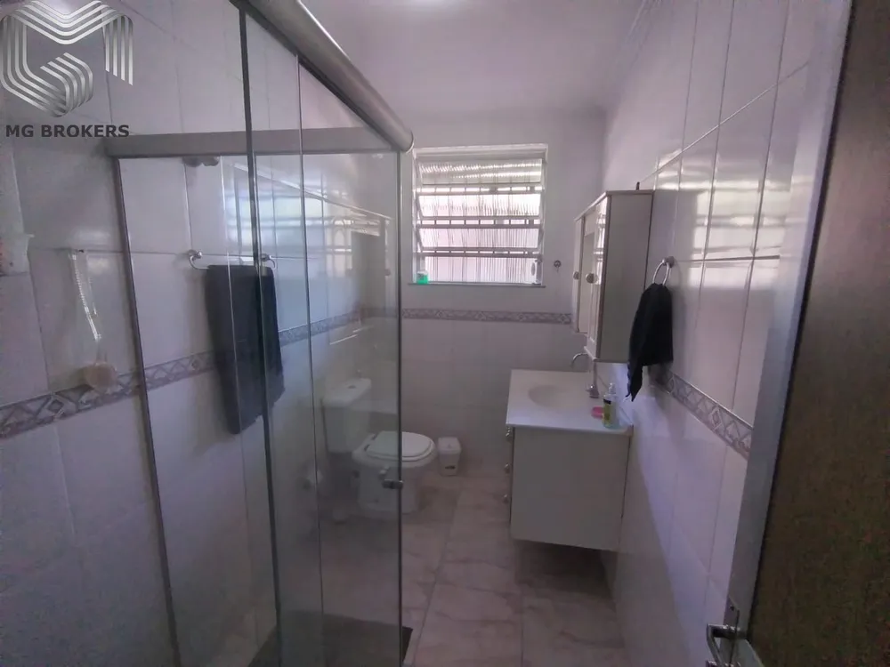 Casa de Condomínio, 3 quartos - Foto 24