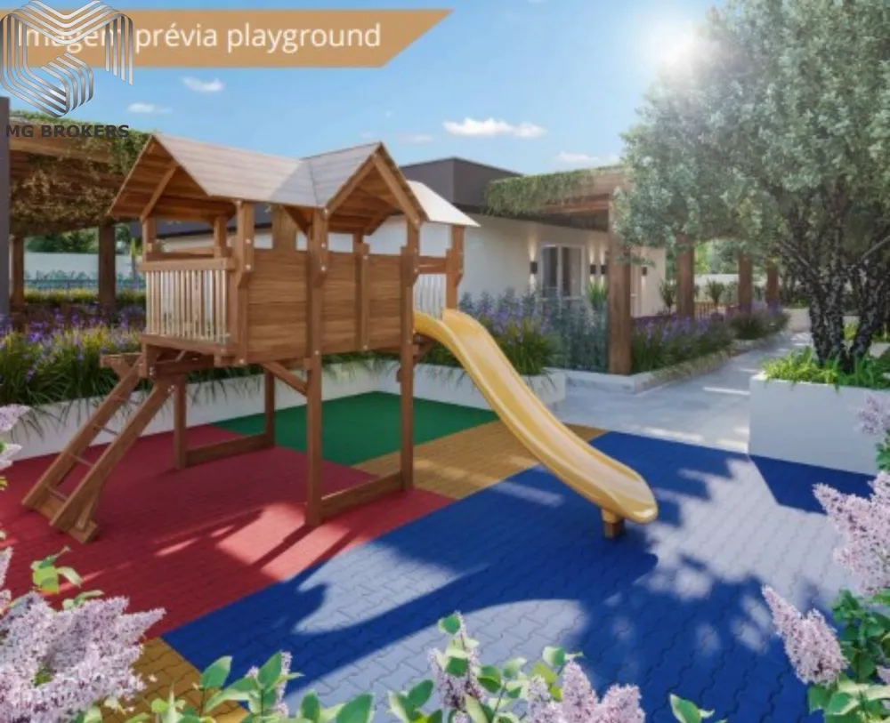 Apartamento, 2 quartos, 39 m² - Foto 26