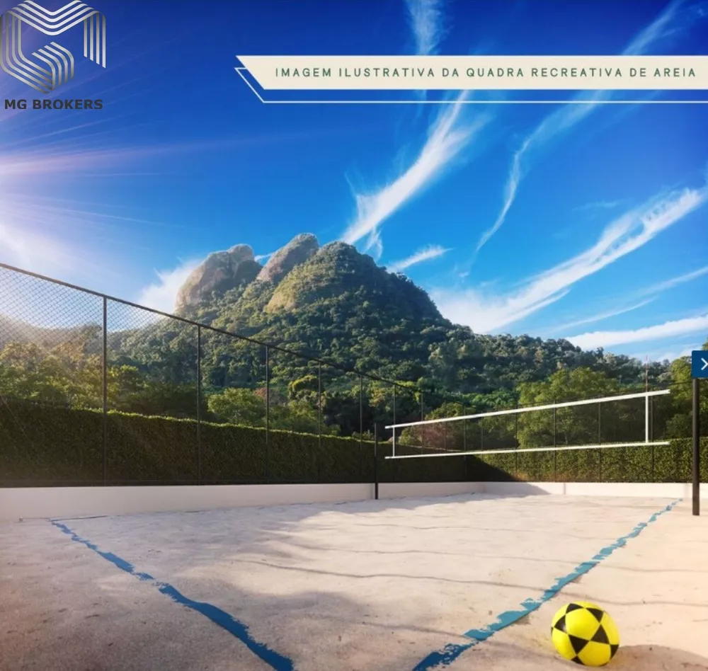 Apartamento, 2 quartos, 39 m² - Foto 11