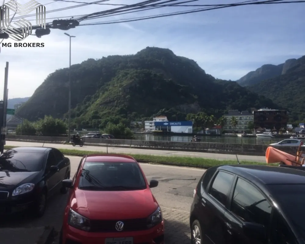 Loja-Salão - Foto 8