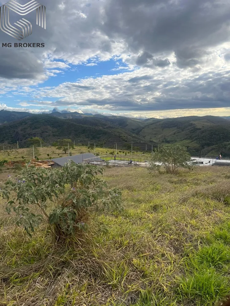 Terreno - Foto 10