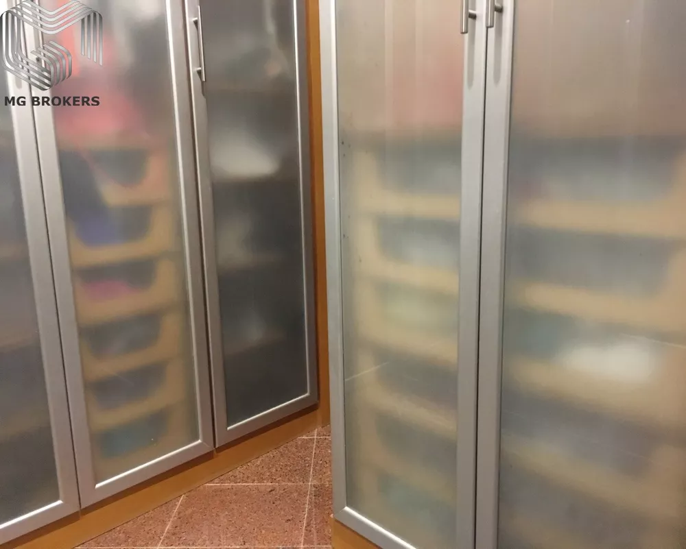 Cobertura, 4 quartos, 360 m² - Foto 14