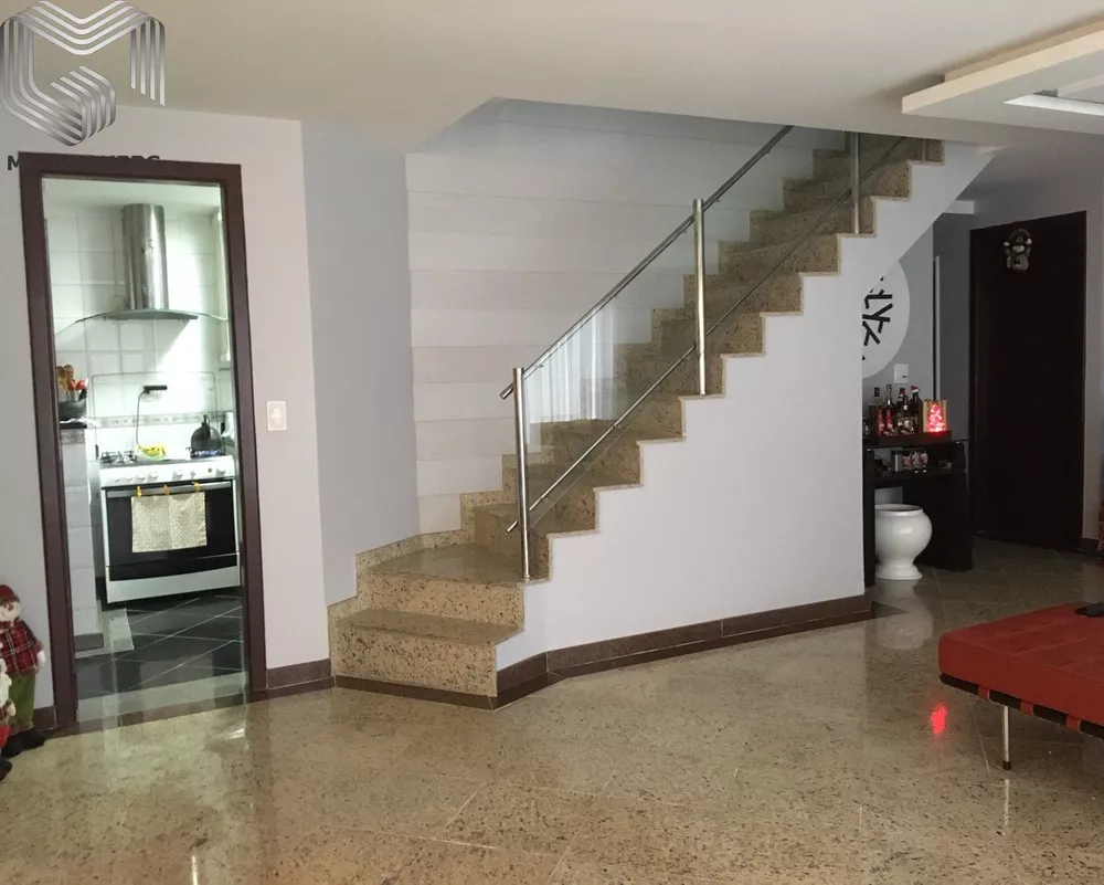 Cobertura, 4 quartos, 360 m² - Foto 18