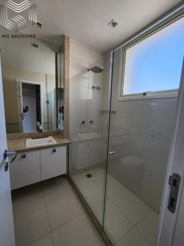 Apartamento, 4 quartos, 333 m² - Foto 66