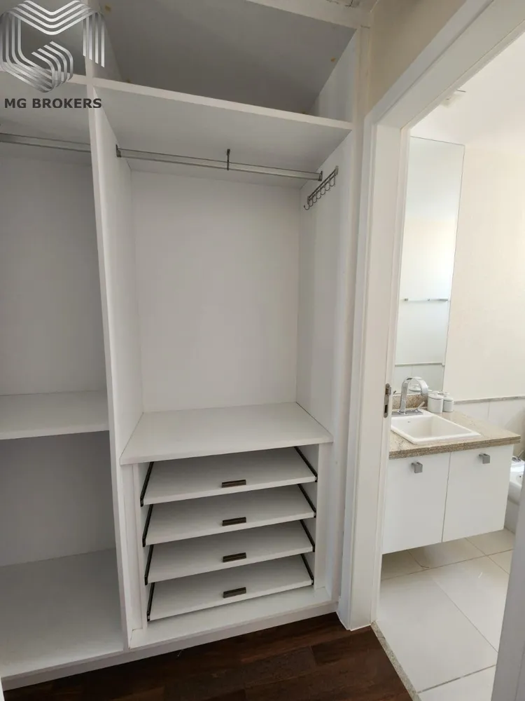 Apartamento, 4 quartos, 333 m² - Foto 54