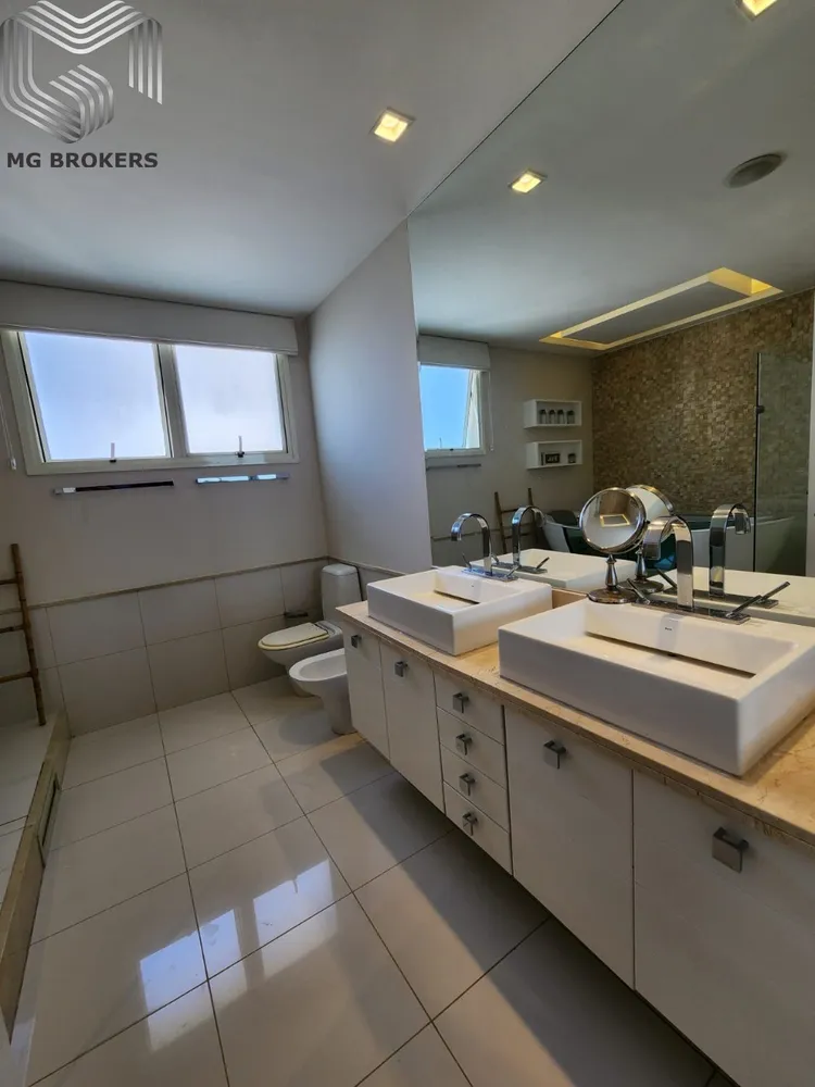 Apartamento, 4 quartos, 333 m² - Foto 51