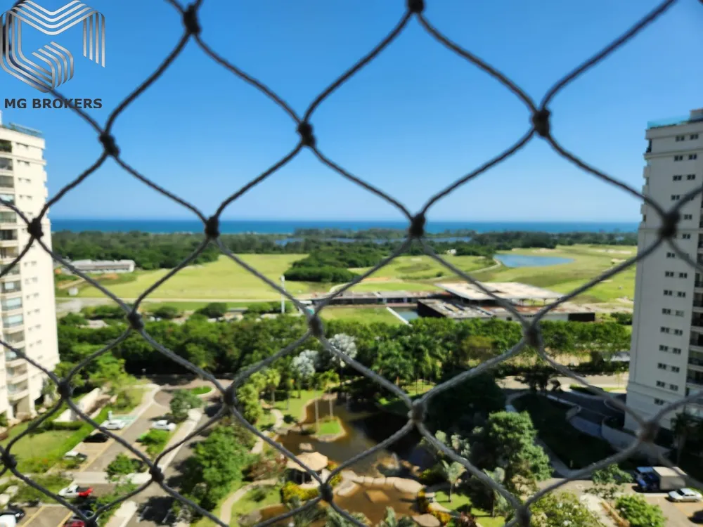 Apartamento, 4 quartos, 333 m² - Foto 16