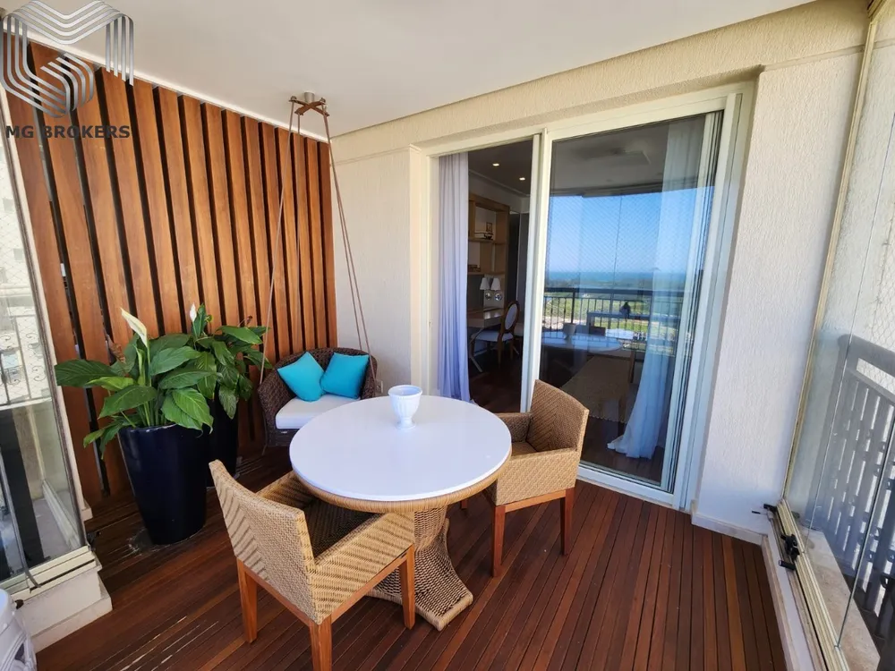 Apartamento, 4 quartos, 333 m² - Foto 48