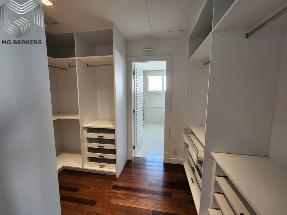 Apartamento, 4 quartos, 333 m² - Foto 44