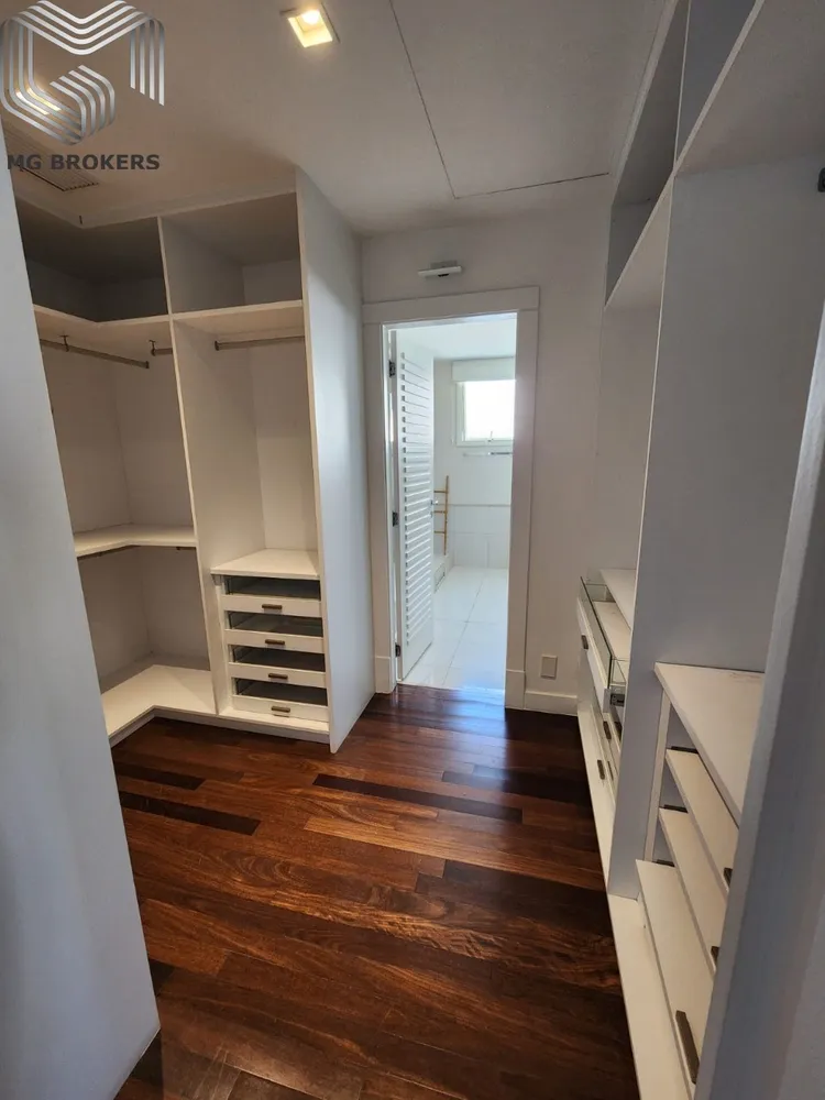 Apartamento, 4 quartos, 333 m² - Foto 43
