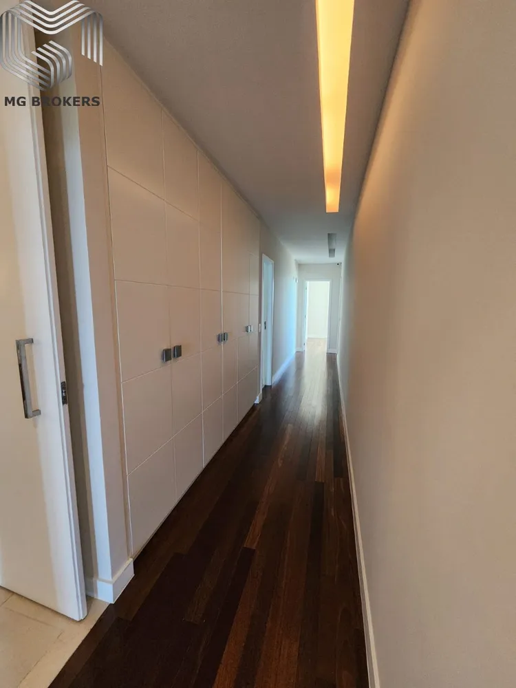 Apartamento, 4 quartos, 333 m² - Foto 49