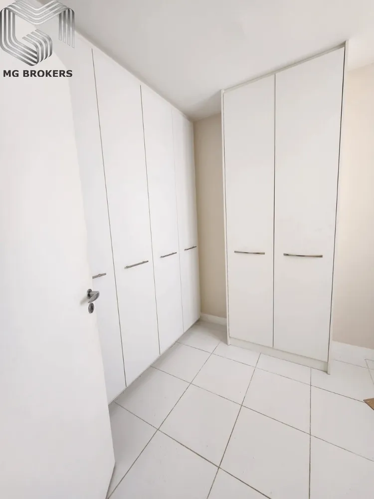 Apartamento, 4 quartos, 333 m² - Foto 29