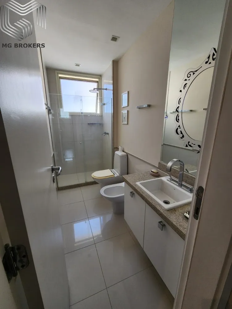 Apartamento, 4 quartos, 333 m² - Foto 62
