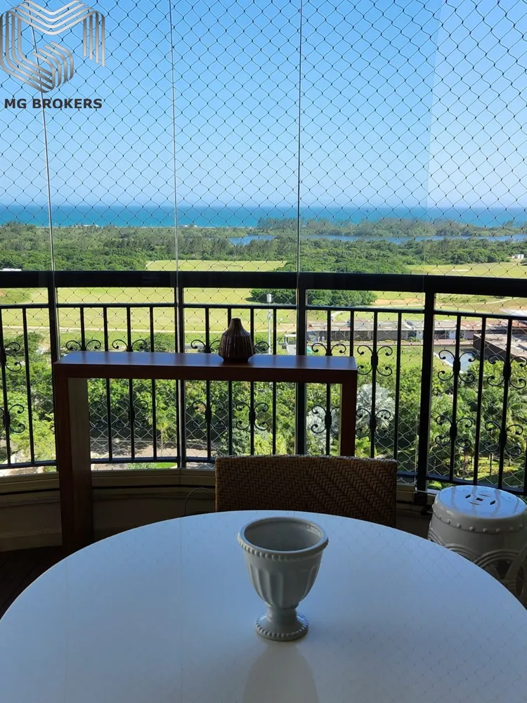 Apartamento, 4 quartos, 333 m² - Foto 50