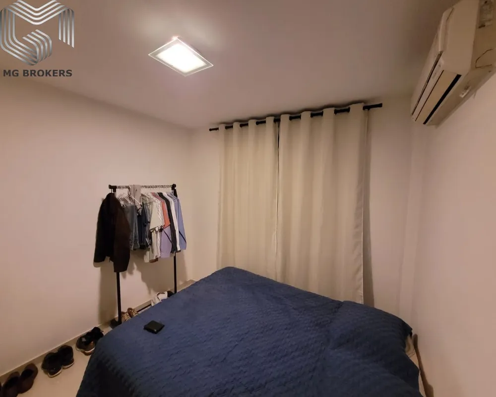 Apartamento, 2 quartos, 81 m² - Foto 17