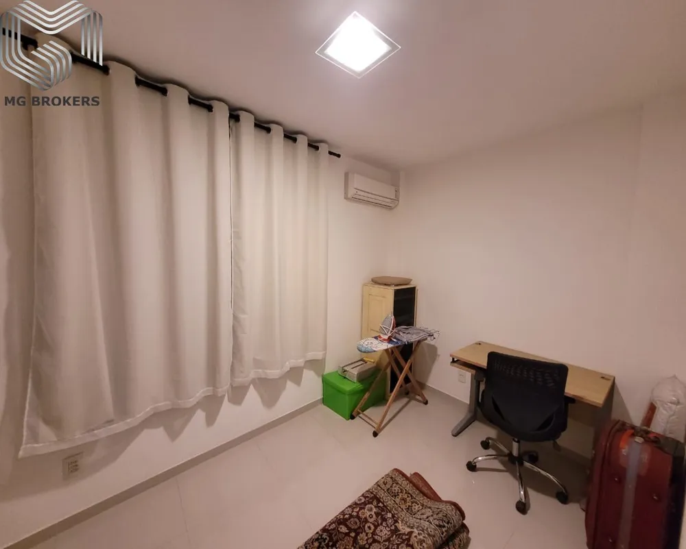 Apartamento, 2 quartos, 81 m² - Foto 18