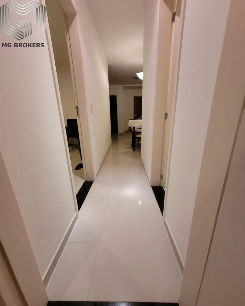 Apartamento, 2 quartos, 81 m² - Foto 11