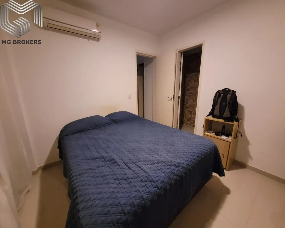 Apartamento, 2 quartos, 81 m² - Foto 14