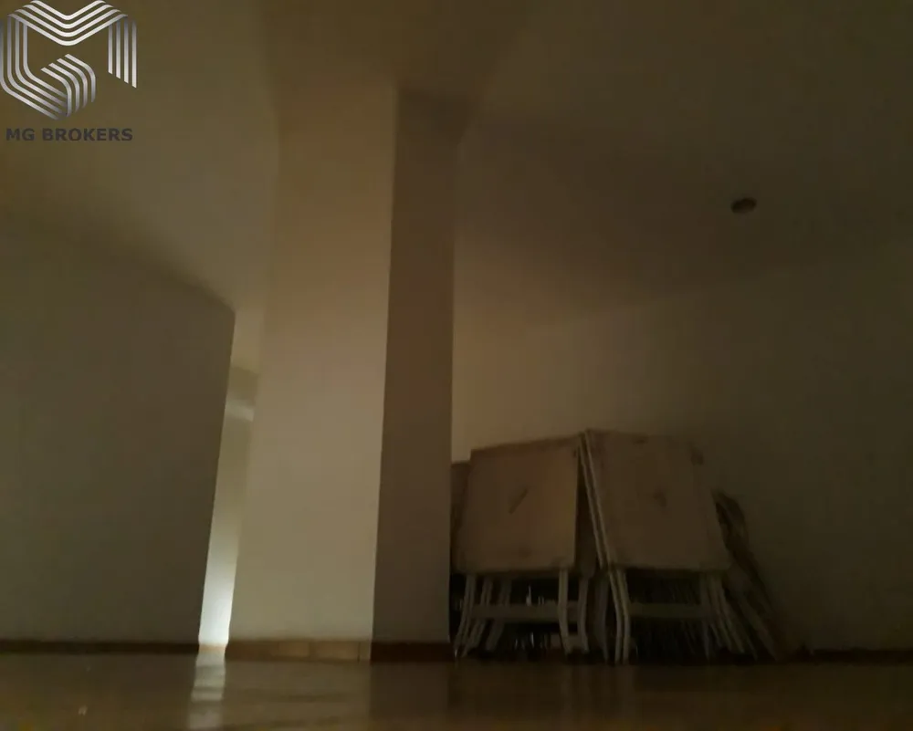 Apartamento, 2 quartos, 81 m² - Foto 9