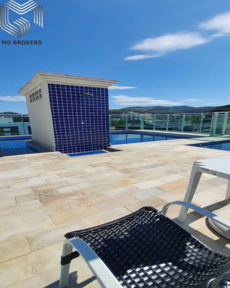 Apartamento, 2 quartos, 50 m² - Foto 14