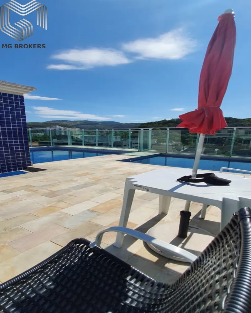 Apartamento, 2 quartos, 50 m² - Foto 19