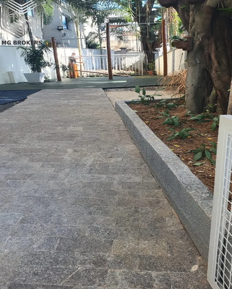 Apartamento, 2 quartos, 50 m² - Foto 13