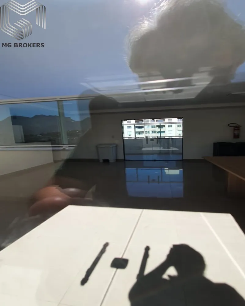 Apartamento, 2 quartos, 50 m² - Foto 11