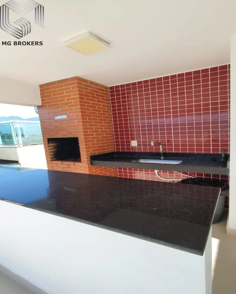 Apartamento, 2 quartos, 50 m² - Foto 10