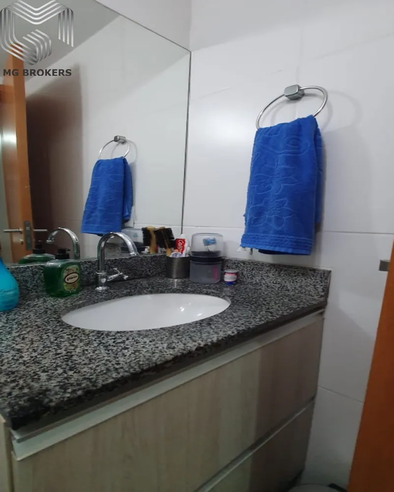 Apartamento, 2 quartos, 50 m² - Foto 17