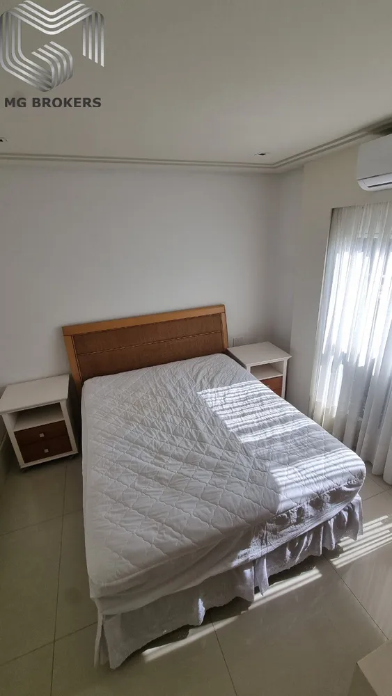 Apartamento, 3 quartos, 130 m² - Foto 32