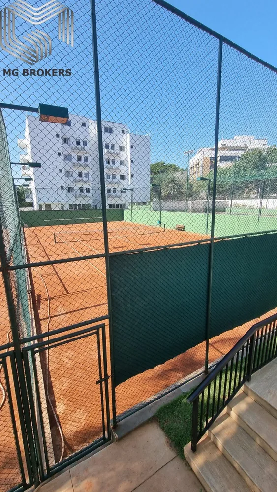 Apartamento, 3 quartos, 130 m² - Foto 40