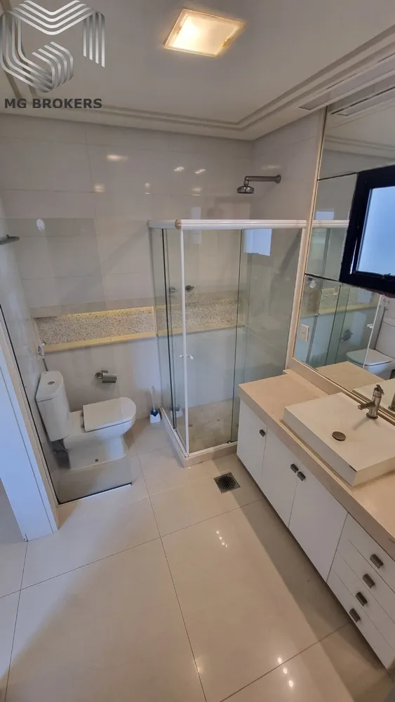 Apartamento, 3 quartos, 130 m² - Foto 37