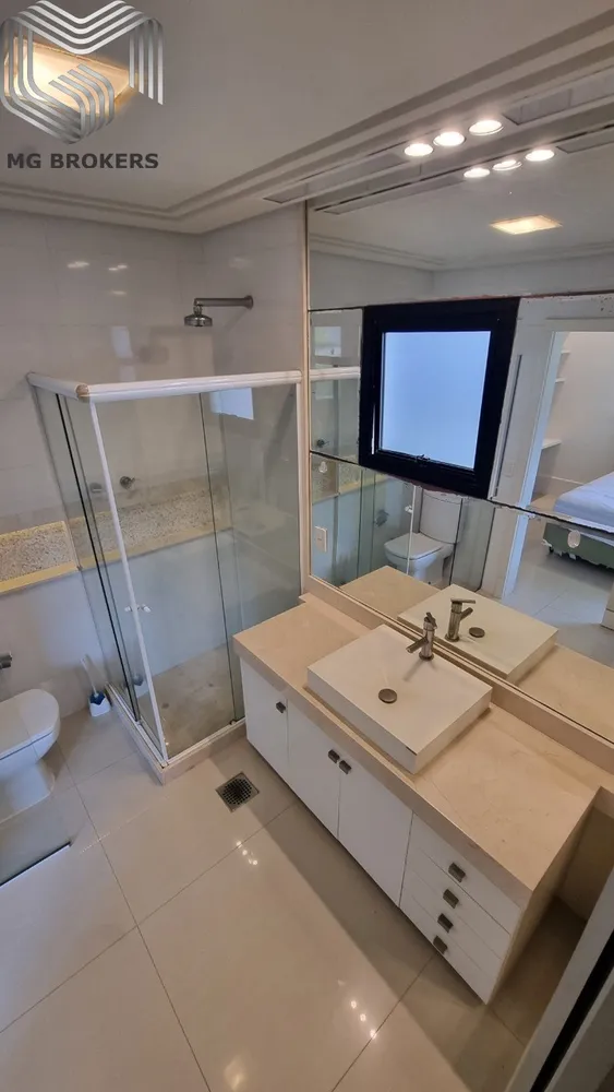 Apartamento, 3 quartos, 130 m² - Foto 38
