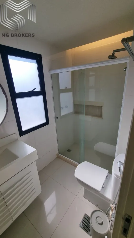 Apartamento, 3 quartos, 130 m² - Foto 29