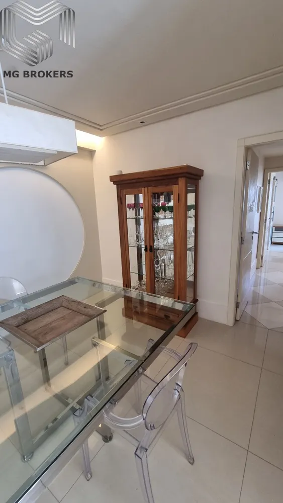 Apartamento, 3 quartos, 130 m² - Foto 15